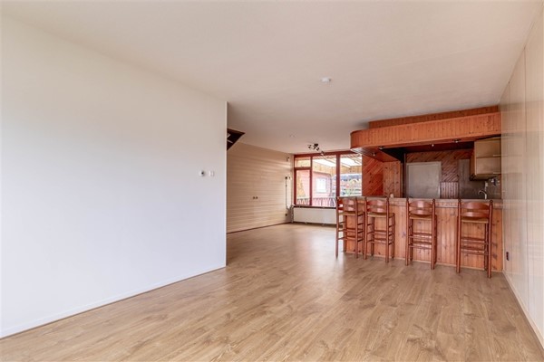 Medium property photo - Rensel 29, 9642 KK Veendam